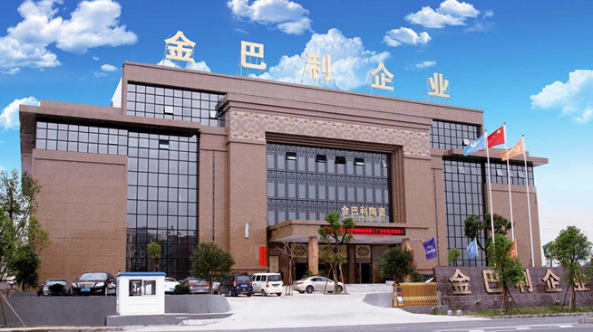 315放心購丨榮譽加持，值得信賴！